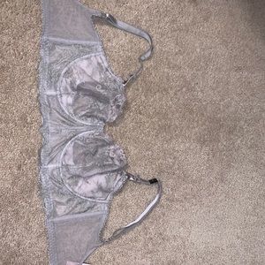 Victoria’s Secret bra NWT